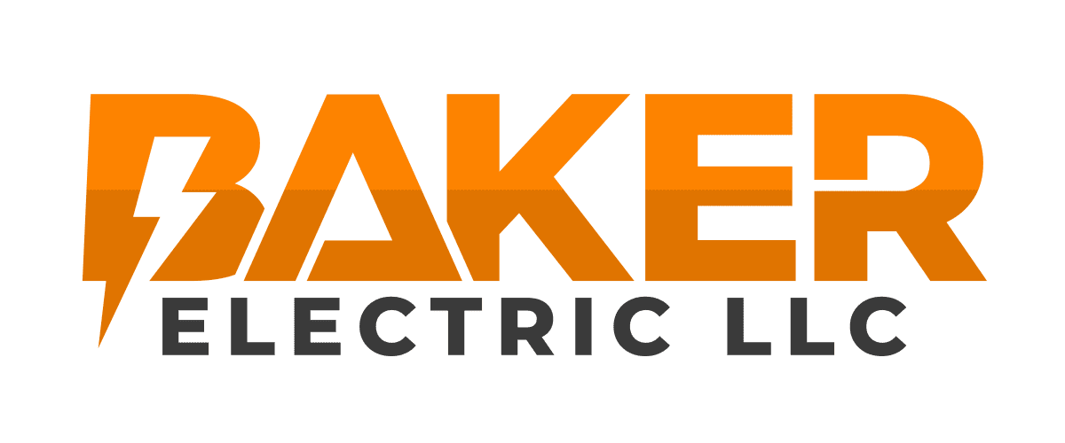 baker electric llc in Tulare